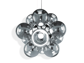 BURST-Tom-Dixon-587725-relc125427b.jpg